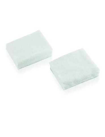 Caja 20 Gamuzas Recambio Atrapapolvo Clean & Away [LOTE DE 8 Unidades] LEIFHEIT