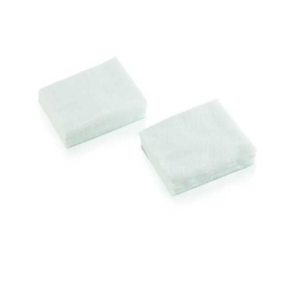 Caja 20 Gamuzas Recambio Atrapapolvo Clean & Away [LOTE DE 8 Unidades] LEIFHEIT