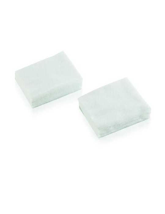 Caja 20 Gamuzas Recambio Atrapapolvo Clean & Away [LOTE DE 8 Unidades] LEIFHEIT