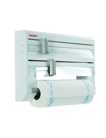 Portarrollos Parat 25703 LEIFHEIT