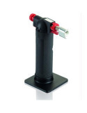 Soplete Flambeador Proline 3084 [LOTE DE 2 Unidades] LEIFHEIT