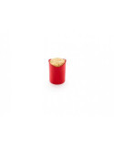 Cookie Glass X 8 0200200R14M017 [LOTE DE 2 Unidades] LEKUE