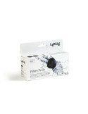 Filtros Botella To Go 0301005N01M017 [LOTE DE 4 Unidades] LEKUE