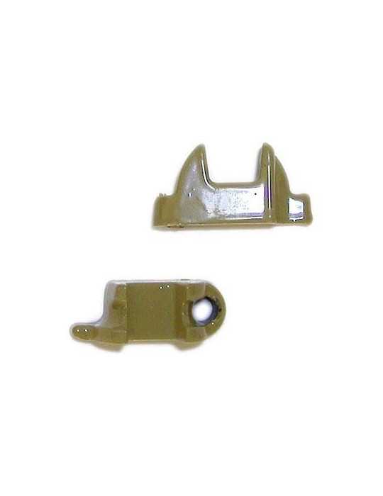 Defensa Arco 105/40 [LOTE DE 6 Unidades] LINCE