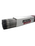Electrodos Omnia Ref 613 2,5X350MM Paquete 250 Und LINCOLD