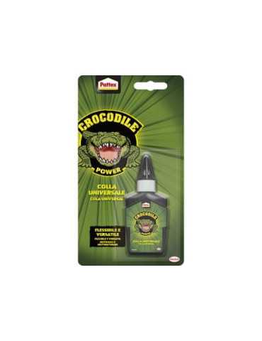 Pattex Adventure Universal 50 gr 2502611 [LOTE DE 4 Unidades] LOCTITE