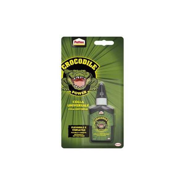 Pattex Adventure Universal 50 gr 2502611 [LOTE DE 4 Unidades] LOCTITE