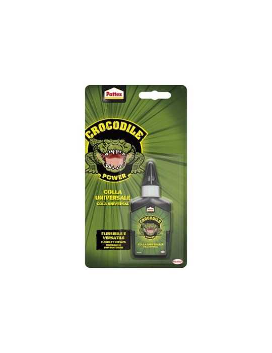 Pattex Adventure Universal 50 gr 2502611 [LOTE DE 4 Unidades] LOCTITE