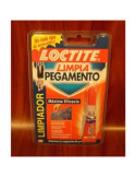 Limpia Pegamento Super-Glue 5 gr [LOTE DE 8 Unidades] LOCTITE