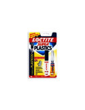 Superplastics 2971822 [LOTE DE 4 Unidades] LOCTITE