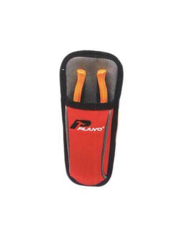 Funda Alicates 524T [LOTE DE 2 Unidades] LUSAVOUGA