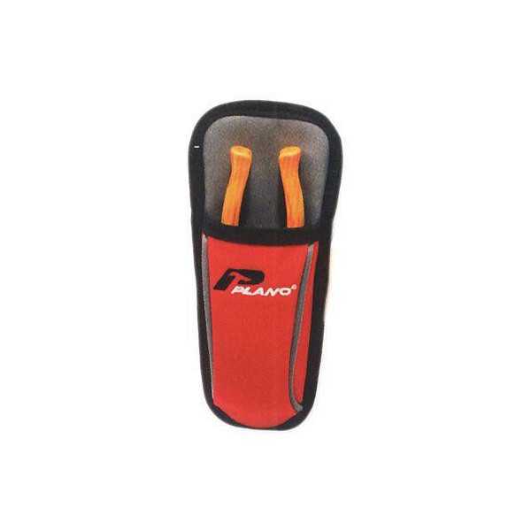 Funda Alicates 524T [LOTE DE 2 Unidades] LUSAVOUGA