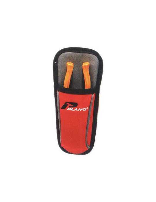Funda Alicates 524T [LOTE DE 2 Unidades] LUSAVOUGA