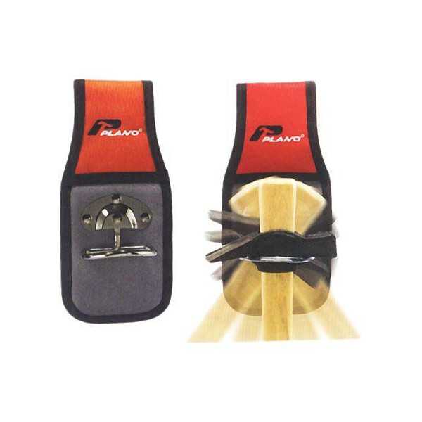Porta Martillo Soporte Metálico 526T [LOTE DE 2 Unidades] LUSAVOUGA