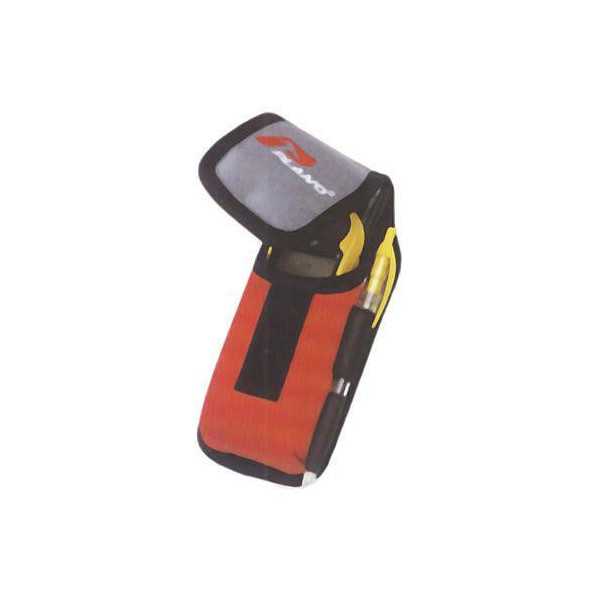 Funda Telefono Móvil 539T [LOTE DE 2 Unidades] LUSAVOUGA