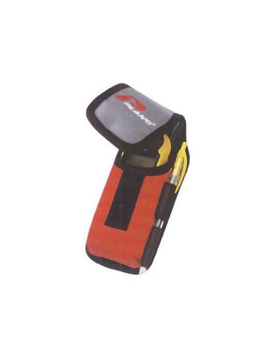 Funda Telefono Móvil 539T [LOTE DE 2 Unidades] LUSAVOUGA
