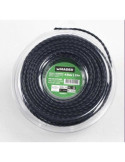Hilo Nylon Espiral Silencioso 4.5MM-29M 90442 [LOTE DE 2 Unidades] MADEIRA