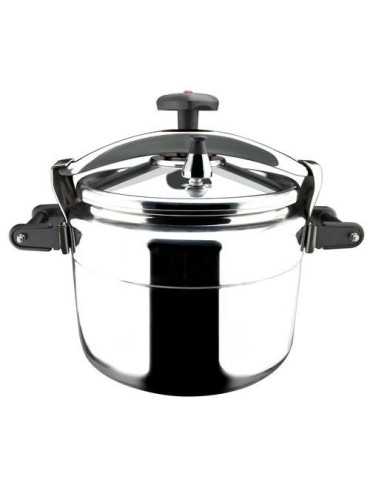 Olla Super Rápida Chef 15L 4522 MAGEFESA