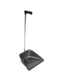 Recogedor Insdustrial. 40 X 28 X 80CM [LOTE DE 4 Unidades] MAIOL