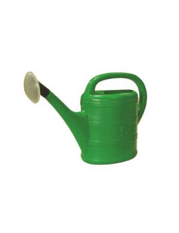 Regadera Crono con Rociador 12 L [LOTE DE 2 Unidades] MAIOL