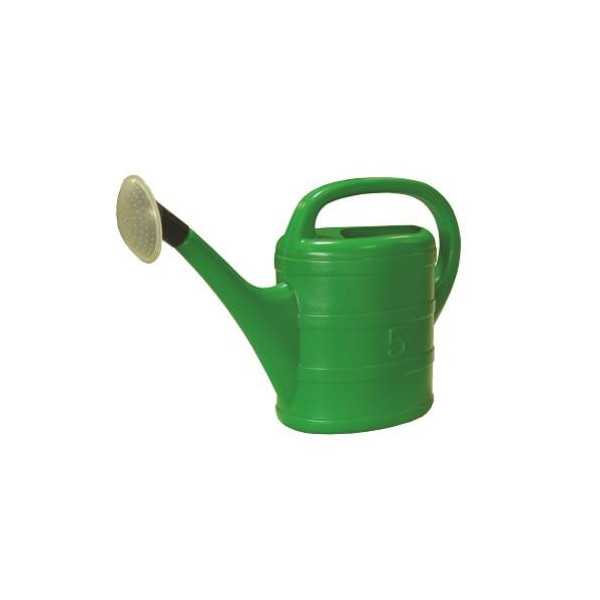 Regadera Crono con Rociador 12 L [LOTE DE 2 Unidades] MAIOL