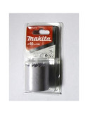 Corona Perforadora Bimetálica 51 mm D-17083 [LOTE DE 4 Unidades] MAKITA