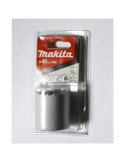 Corona Perforadora Bimetálica 68 mm D-17108 [LOTE DE 4 Unidades] MAKITA