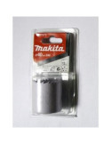 Corona Perforadora Bimetálica 127 mm D-17158 [LOTE DE 2 Unidades] MAKITA