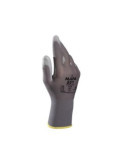 Guante Poliu. textil Ultrane 551 78271777/ 8 [LOTE DE 22 Unidades] MAPA SPONTEX
