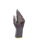 Guante Poliu. textil Ultrane 551 78271779/10 [LOTE DE 22 Unidades] MAPA SPONTEX