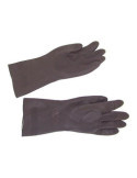Guante Neopreno Tecnic 415 Talla 10 [LOTE DE 14 Unidades] MAPA SPONTEX