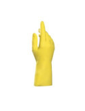 Guante Latex Vital 124 10 [LOTE DE 30 Unidades] MAPA SPONTEX