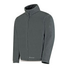 Chaqueta Polar Gris Talla L 288CHPEG [LOTE DE 2 Unidades] MARCA