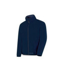 Chaqueta Polar Quetzal Poliéster Marino 288-CHPA XL [LOTE DE 2 Unidades] MARCA