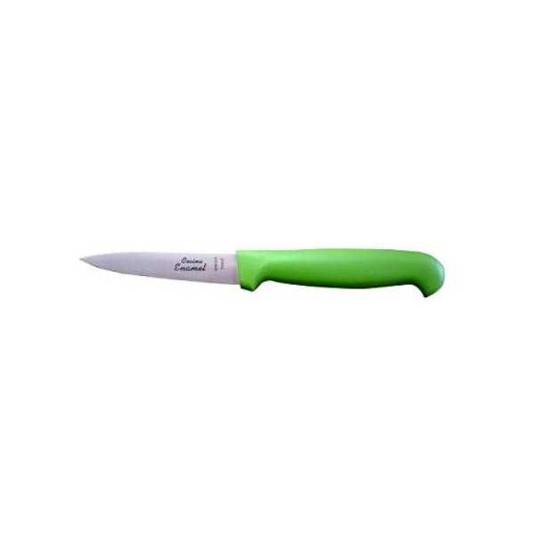 Cuchillo Trocear 8CM Happy Line (enamel) F146041 [LOTE DE 10 Unidades] MARHUENDA