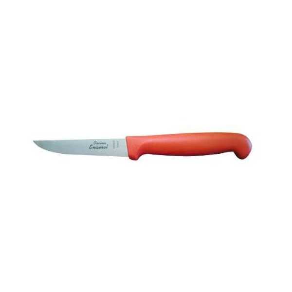 Cuchillo Verdura 9CM Happy Line (enamel) F146063 [LOTE DE 10 Unidades] MARHUENDA