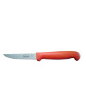Cuchillo Verdura 9CM Happy Line (enamel) F146063 [LOTE DE 10 Unidades] MARHUENDA