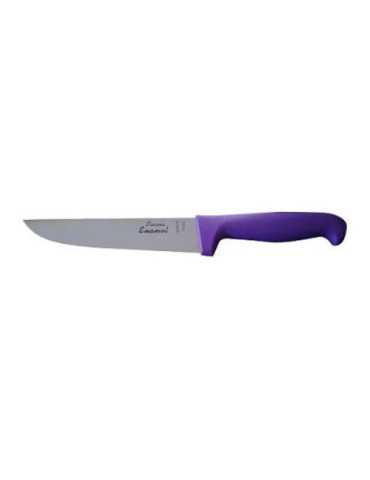 Cuchillo Cocina 15CM Happy Line (enamel) F146096 [LOTE DE 6 Unidades] MARHUENDA
