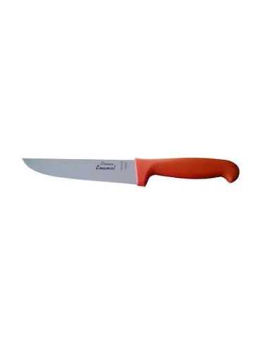 Cuchillo Cebollero 20CM Happy LINE (ENAMEL) F146099 [LOTE DE 4 Unidades] MARHUENDA