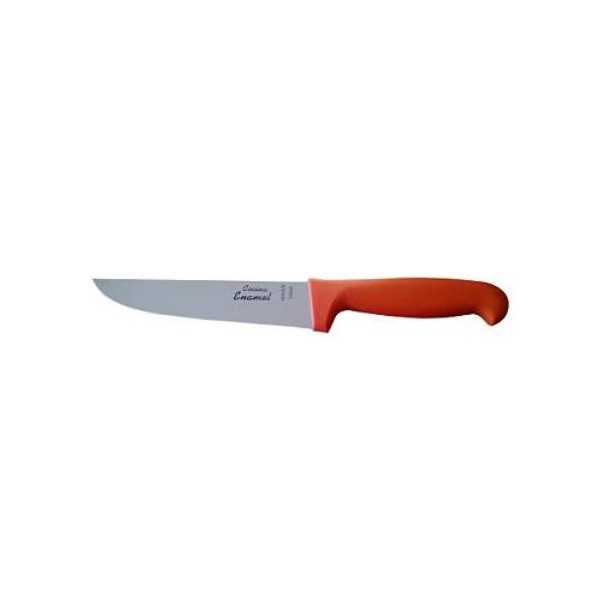 Cuchillo Cebollero 20CM Happy LINE (ENAMEL) F146099 [LOTE DE 4 Unidades] MARHUENDA