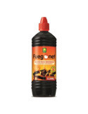 Líquido para Encendido 1000ML 231198 [LOTE DE 4 Unidades] MASSO