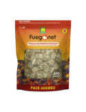 Bolsa 200 Pastillas Ecologicas 231281N [LOTE DE 4 Unidades] MASSO