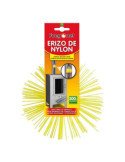 Erizo Deshollinador de Nylon 200MM 231540 [LOTE DE 4 Unidades] MASSO