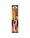 Encendedor Fuego Net 231246 [LOTE DE 10 Unidades] MASSO