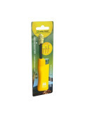Encendedor Compacto Extensible [LOTE DE 8 Unidades] MASSO