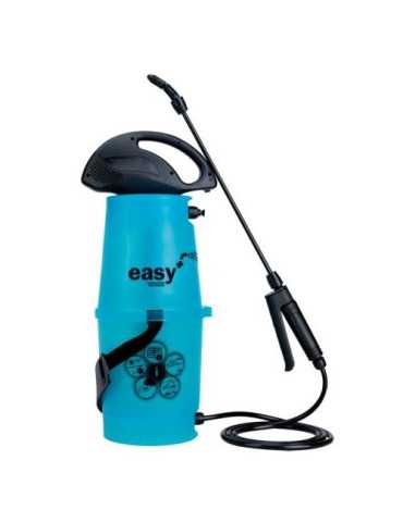 Pulverizador Eléctrico Easy+ 7 L 83140 MATABI