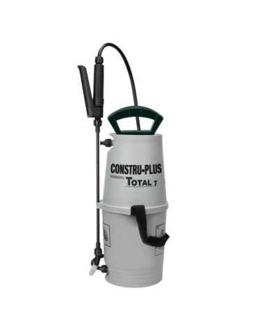 Pulverizador 7 L Construplus TOTAL7 MATABI