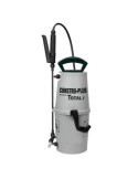 Pulverizador 7 L Construplus TOTAL7 MATABI