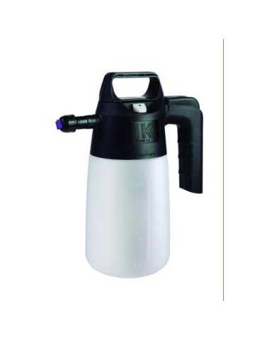 Pulverizador Ik Foam 1.5 81776 MATABI