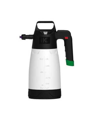 Pulverizador Ik Foam PRO 2 - Especial Espuma MATABI